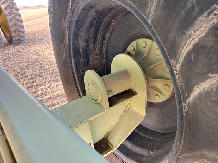 orthman-797-image-27