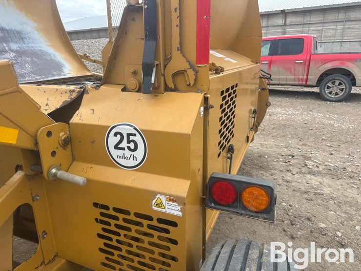 2022-haybuster-2574-image-20