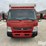 2013-mitsubishi-fuso-canter-fe180-image-2