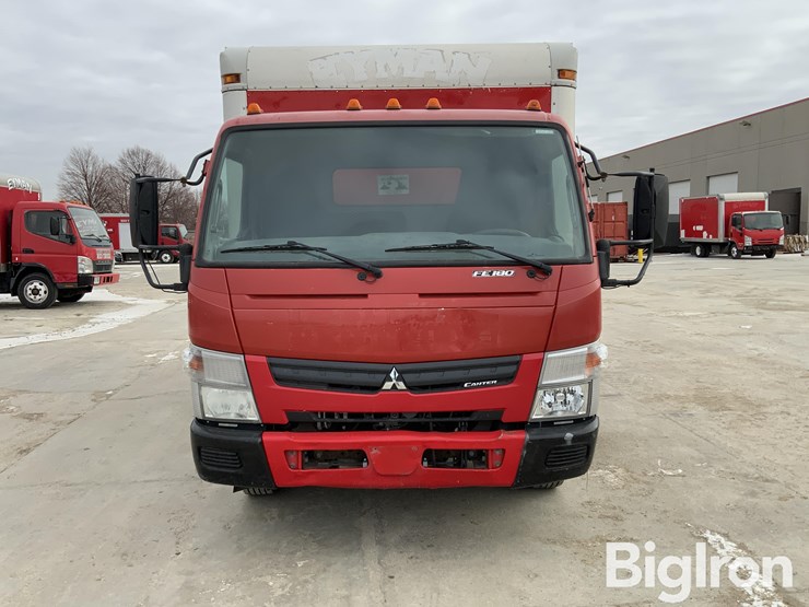 2013-mitsubishi-fuso-canter-fe180-image-2