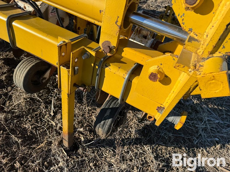 buffalo-4630-image-18