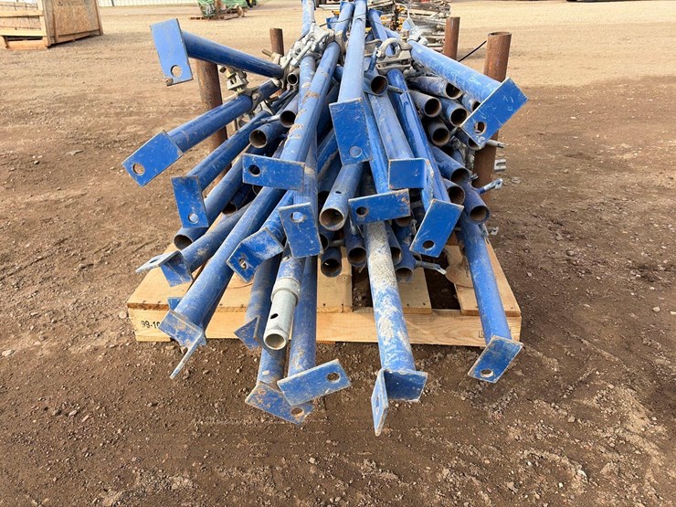 safety-railing-for-scaffolding-image-7