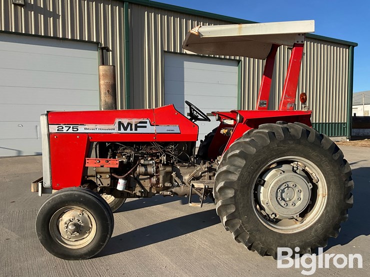 1979-massey-ferguson-275-image-8