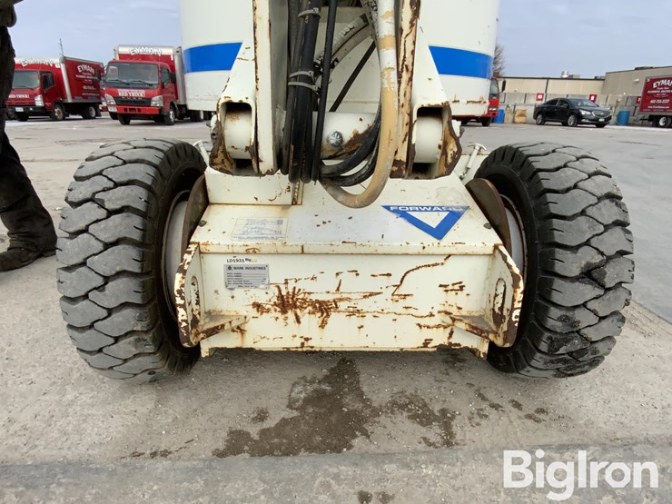 marklift-30kbn-image-11