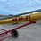 westfield-wr-80-31-auger-image-8
