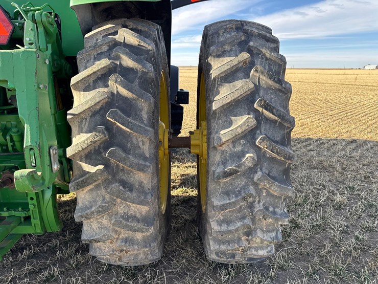 2010-john-deere-7830-image-26