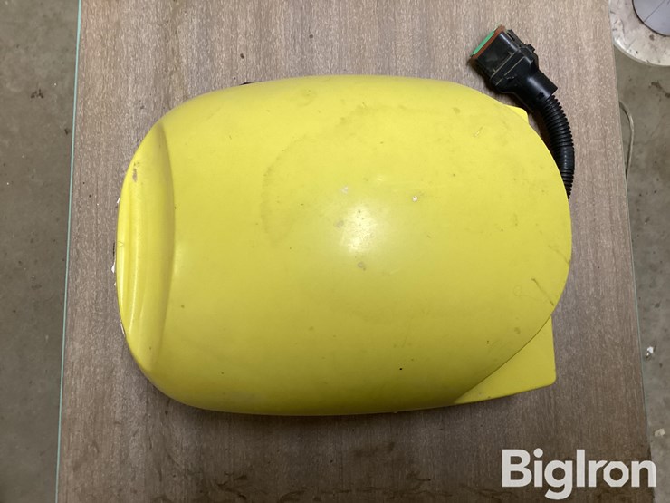 2006-john-deere-starfire-6000-image-9