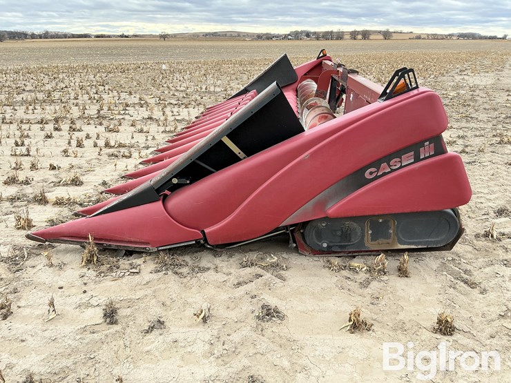 2003-case-ih-2212-image-8