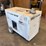 l.b.-white-premier-350-df-portable-heater-image-2