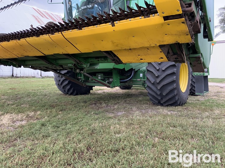 2001-john-deere-920f-image-9