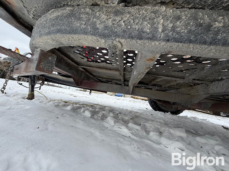 shop-built-trailer-image-9