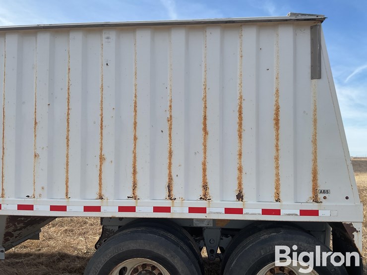 2014-jet-grain-trailer-image-15