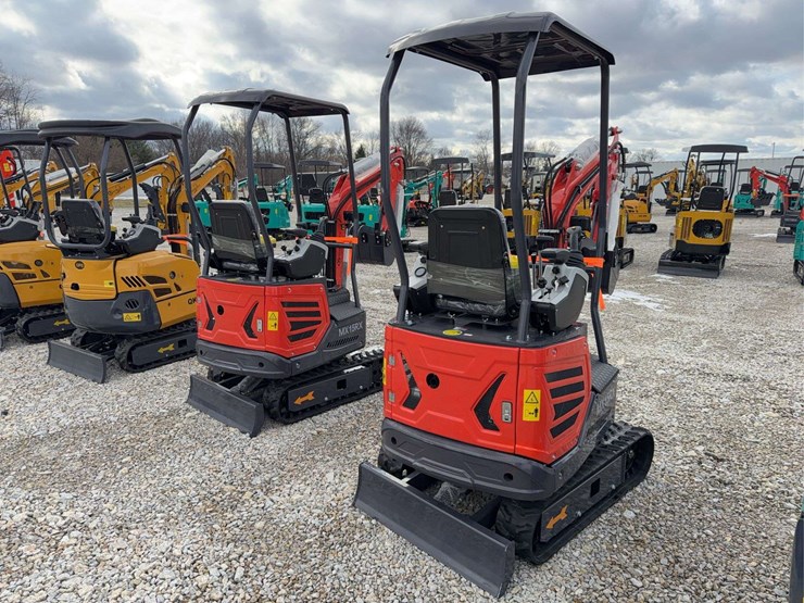 2026-cfg-industry-mx15rx-image-3