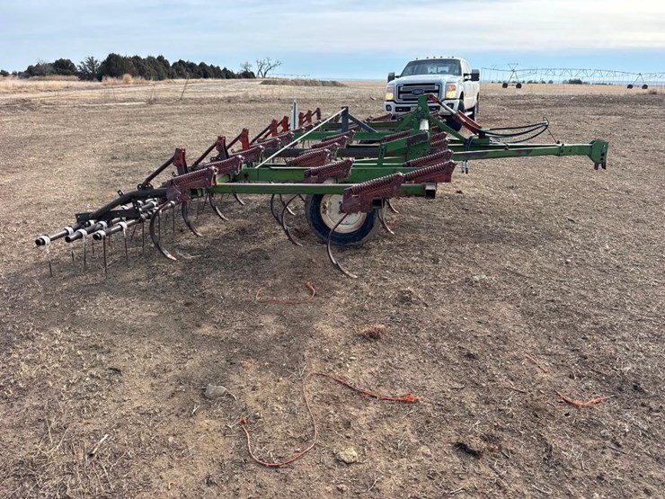 glencoe-1250-image-4