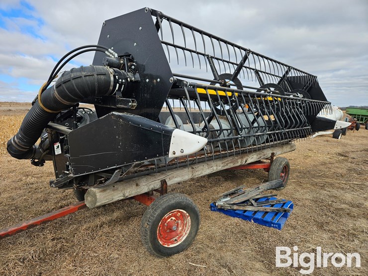 gleaner-8000-image-3