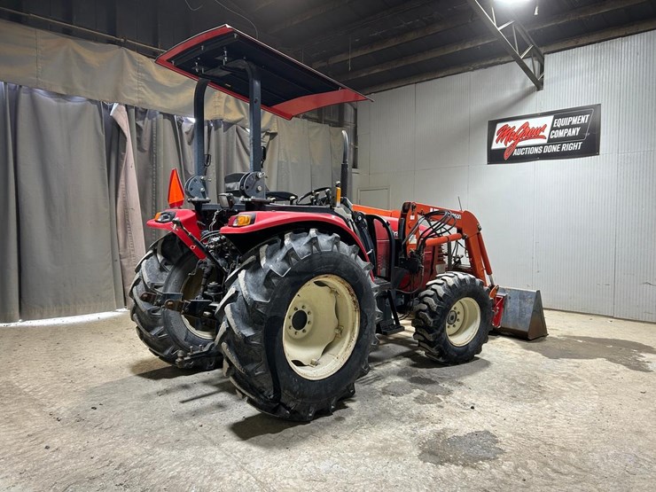 branson-5530r-image-3