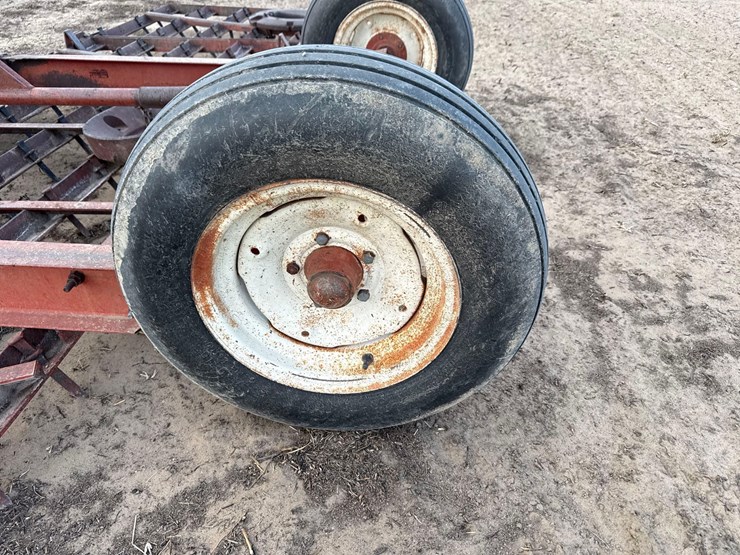 20'-spike-tooth-harrow-image-3