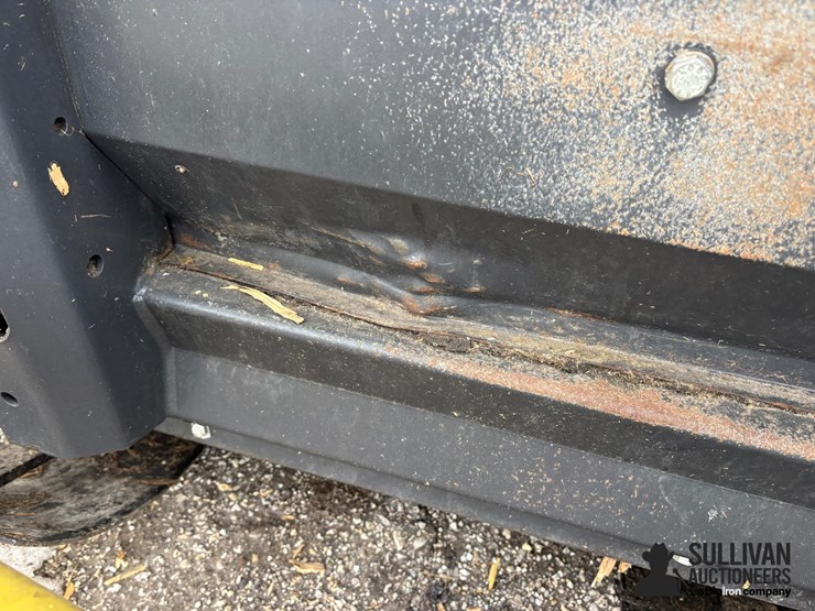 2015-drago-n8-image-11