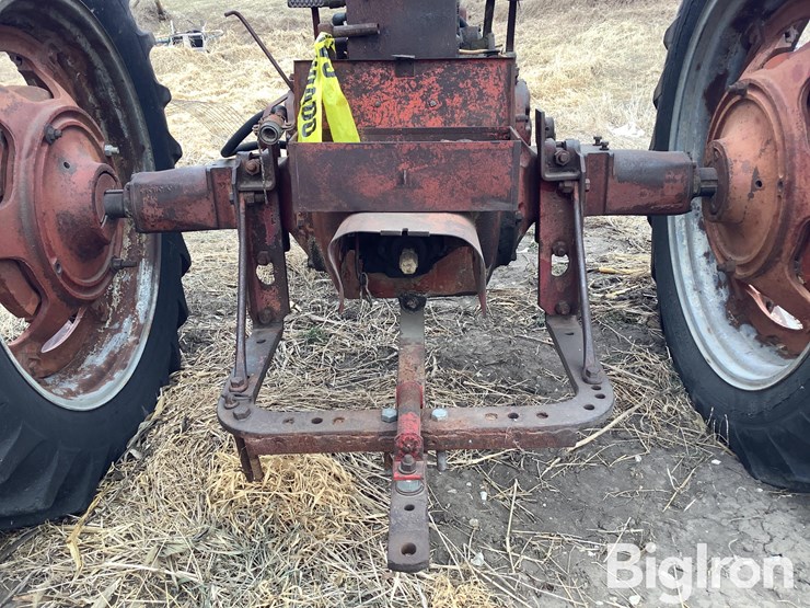 1953-mccormick-m-image-11