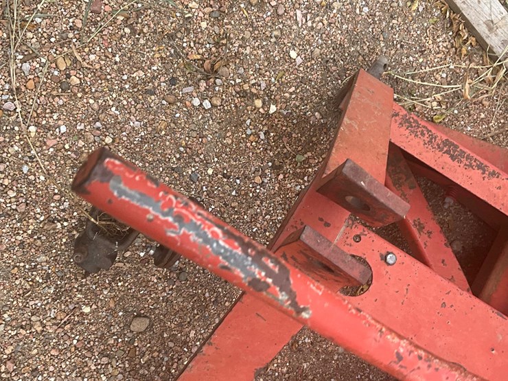 international-70-image-16