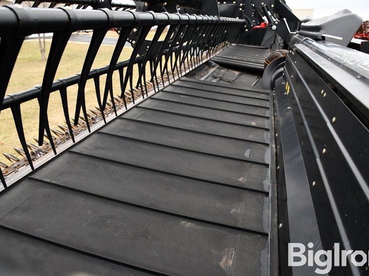 2013-case-ih-2162-image-12