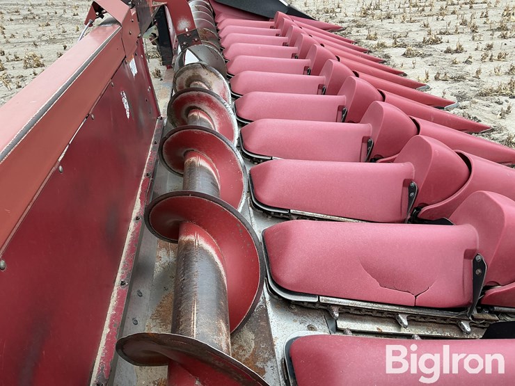 2003-case-ih-2212-image-16