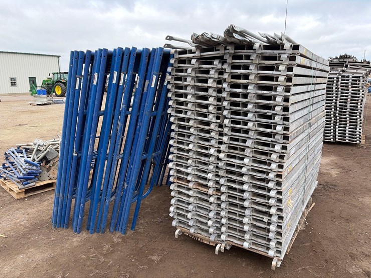 cornerstone-scaffolding-image-4