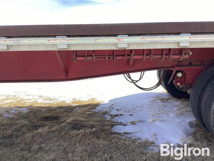 1993-fruehauf-flatbed-image-18