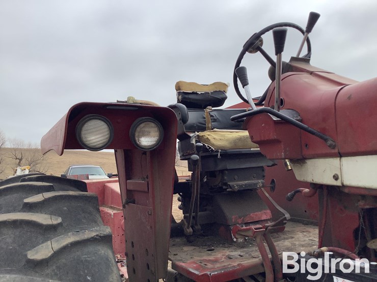 1970-international-826-image-15