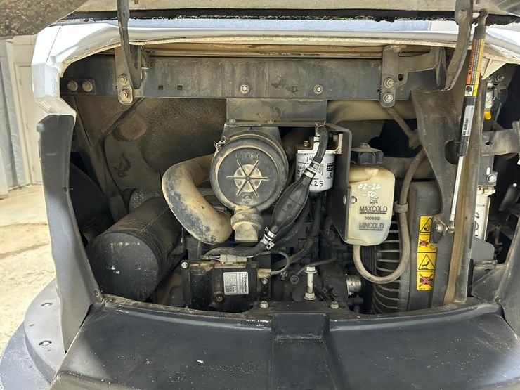 2018-bobcat-e32i-image-13