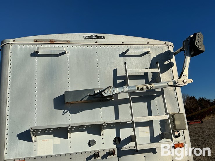 1997-wilson-dwh-400-image-16