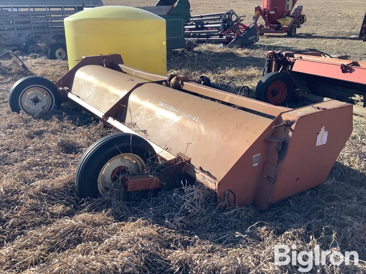 international-60-image-5