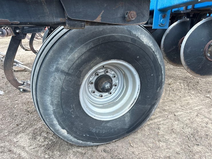 ecolo-tiger-730-disc-ripper-image-23