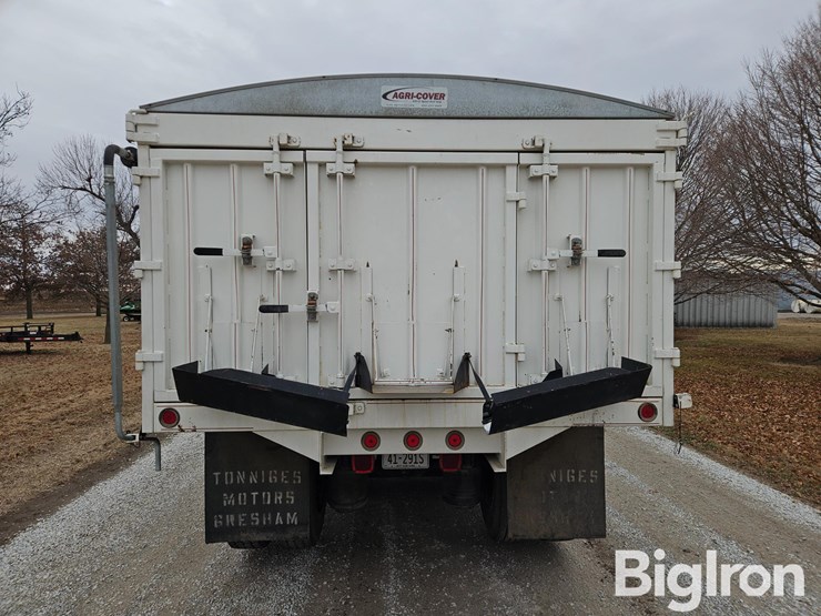 1990-gmc-c70-image-6