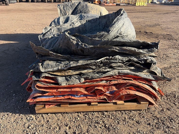 norseman-insulated-concrete-blankets-image-4