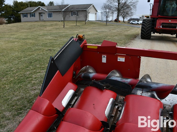 2008-case-ih-3206-image-17