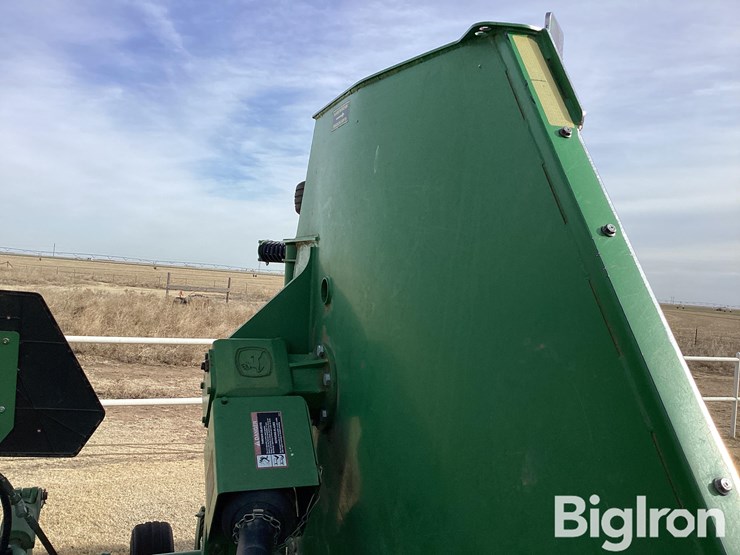 2014-john-deere-hx15-image-13