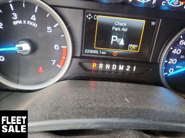 2018-ford-f350-image-8