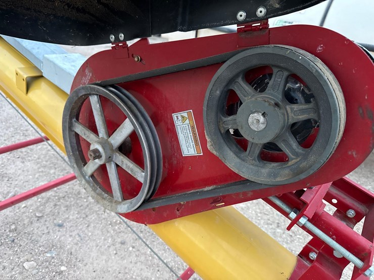 westfield-wr-80-31-auger-image-12