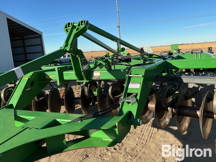 john-deere-512-image-9