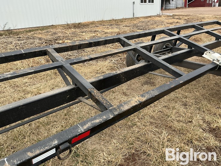 john-deere-635fd-image-16