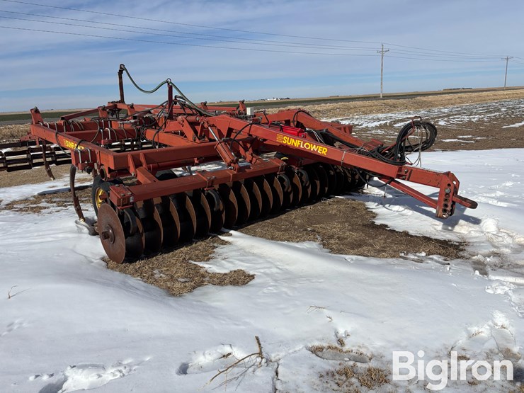 sunflower-4212-16-image-3