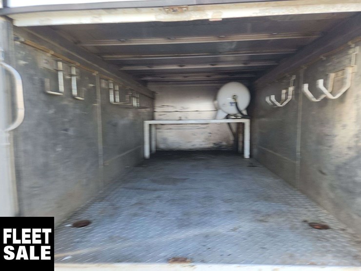 2013-ram-3500-slt-image-20