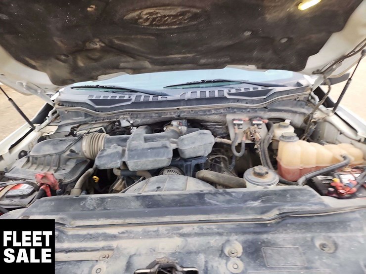 2018-ford-f350-image-31