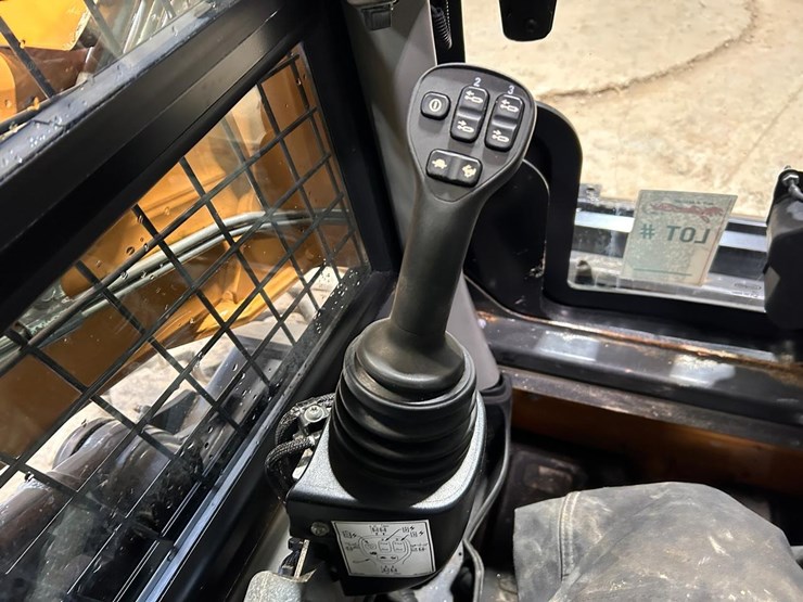 2021-case-sv280b-image-21