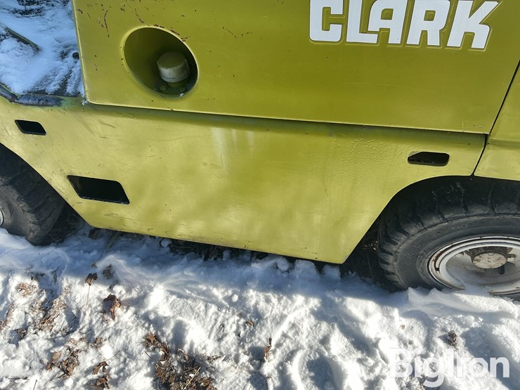 clark-c500-50-image-10