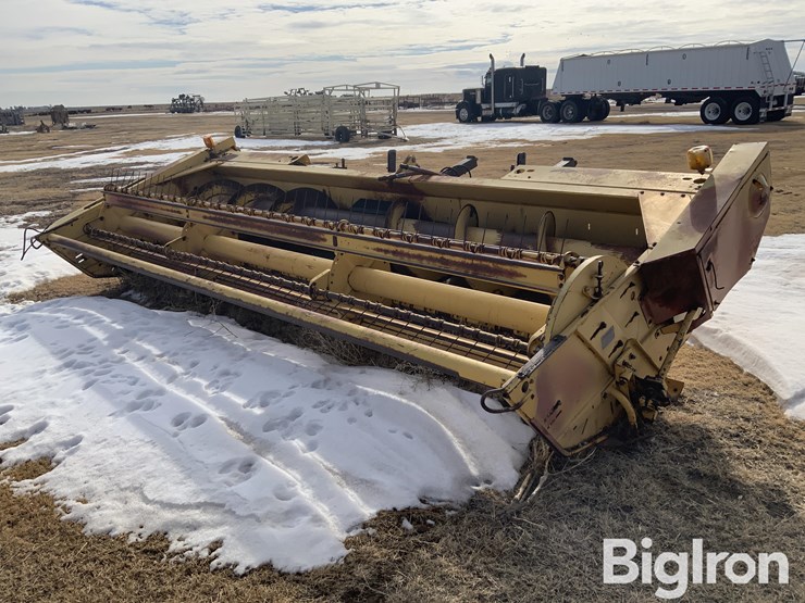 new-holland-1116h-image-1