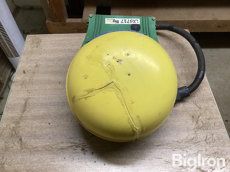 2004-john-deere-starfire-3000-image-10