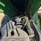 2010-john-deere-7830-image-51