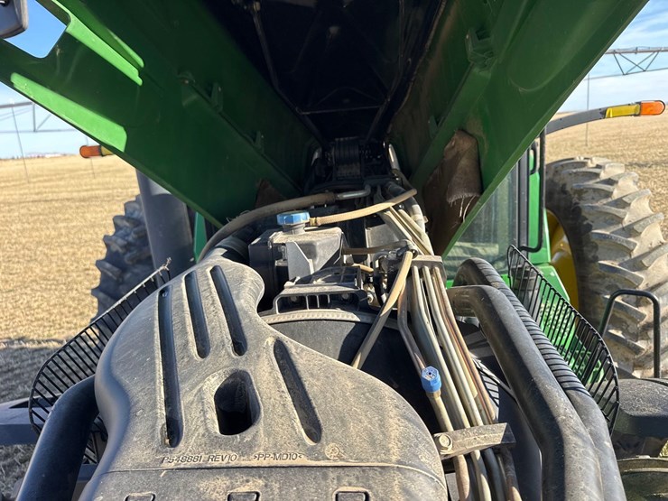2010-john-deere-7830-image-51